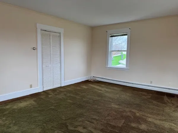 $260,000 | 14 Water Street, Eastport, ME 04631