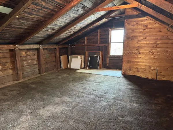 $260,000 | 14 Water Street, Eastport, ME 04631