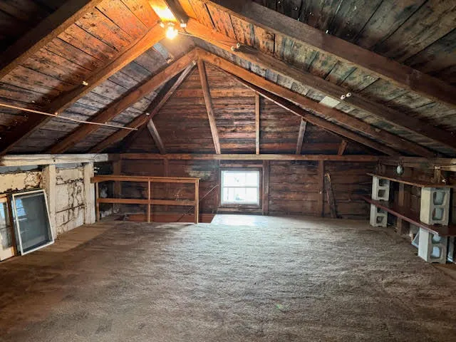 $360,000 | 14 Water Street, Eastport, ME 04631