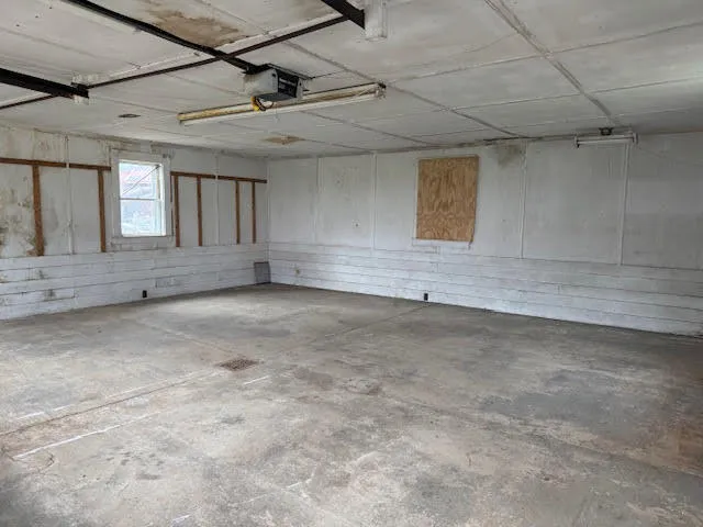 $360,000 | 14 Water Street, Eastport, ME 04631