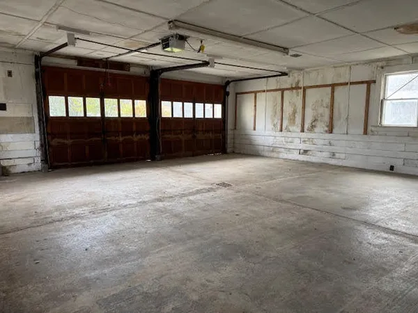 $260,000 | 14 Water Street, Eastport, ME 04631