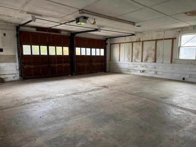 $360,000 | 14 Water Street, Eastport, ME 04631