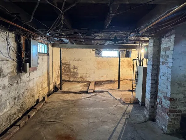 $260,000 | 14 Water Street, Eastport, ME 04631