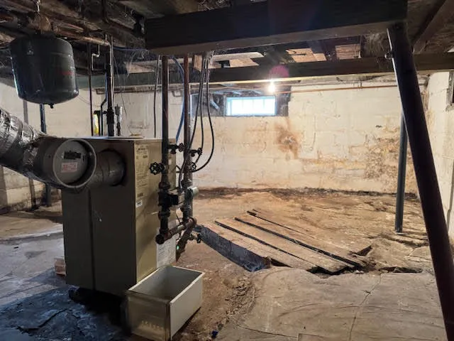 $360,000 | 14 Water Street, Eastport, ME 04631