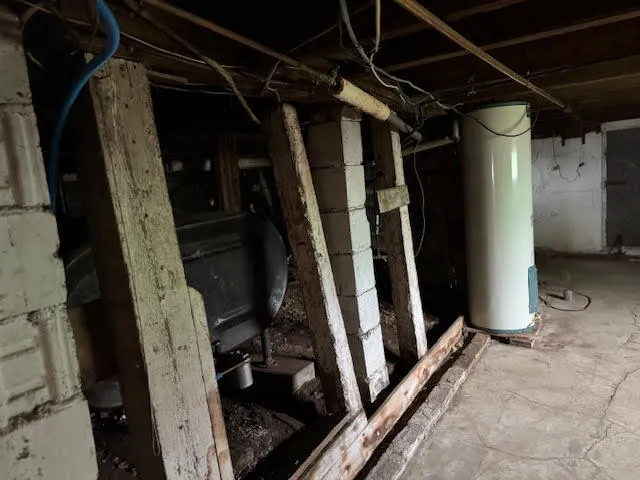 $360,000 | 14 Water Street, Eastport, ME 04631