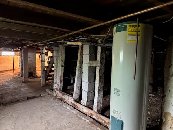 $260,000 | 14 Water Street, Eastport, ME 04631