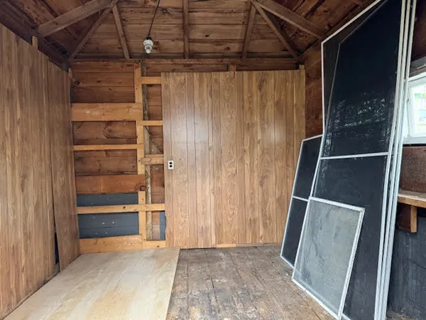 $260,000 | 14 Water Street, Eastport, ME 04631