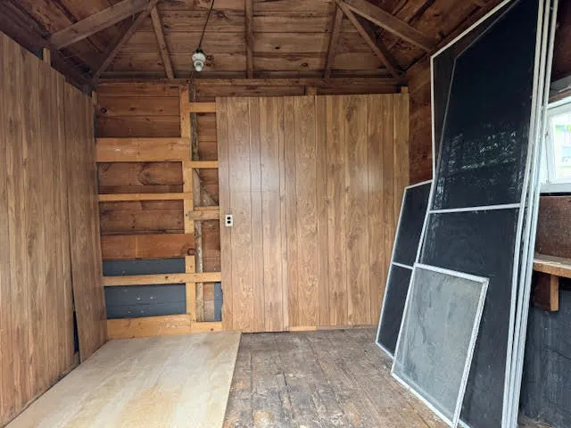 $360,000 | 14 Water Street, Eastport, ME 04631