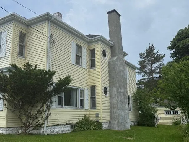 $360,000 | 14 Water Street, Eastport, ME 04631