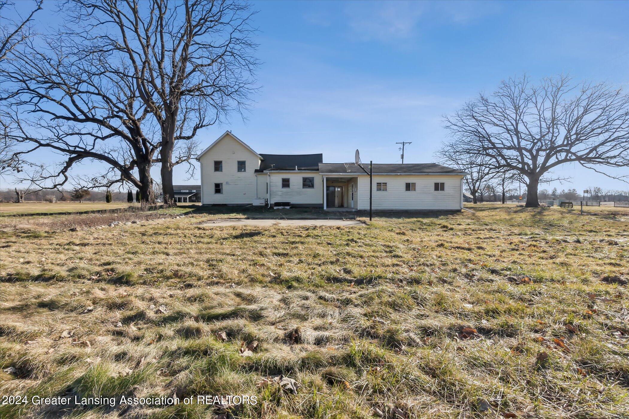 20049 Partello Road Marshall, MI 49068 - Photo 46 of 60 46-20049-Partello-Rd-Marshall-MI-49068-W
