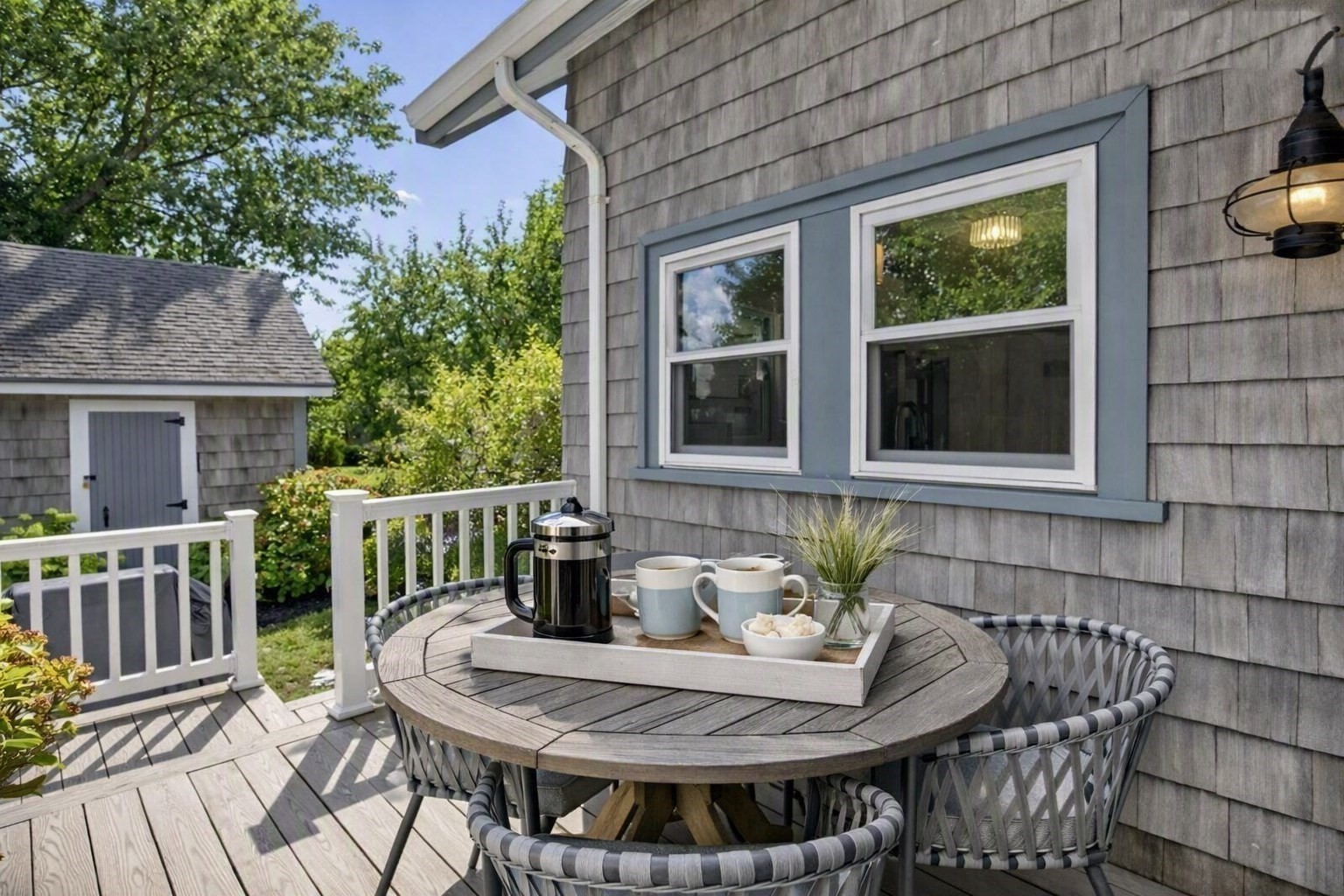 232 Wood Road Yarmouth, MA 02664 - Photo 30 of 41 Gallery Image 30