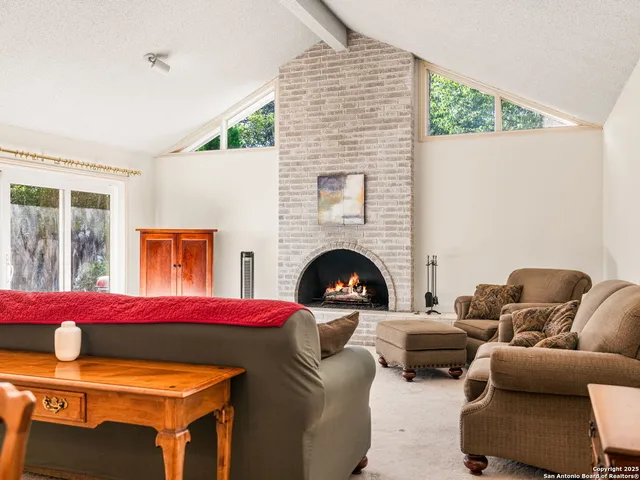 $264,000 | 11610 Whisper Trail Street, San Antonio, TX 78230