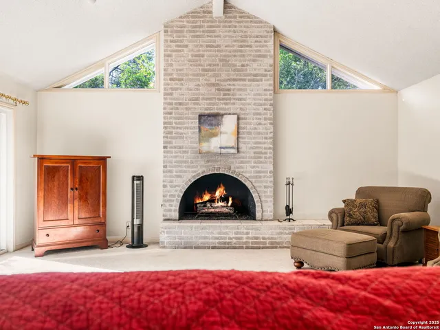 $264,000 | 11610 Whisper Trail Street, San Antonio, TX 78230