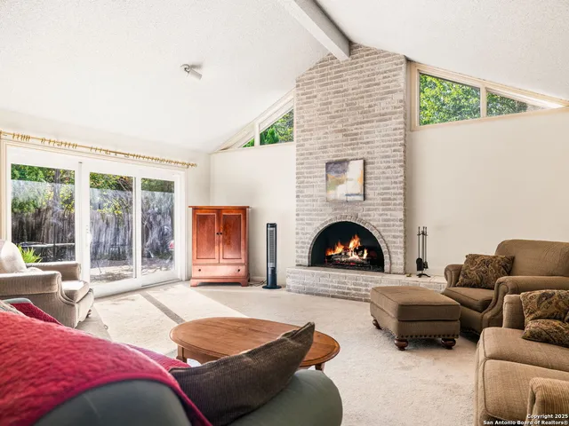 $264,000 | 11610 Whisper Trail Street, San Antonio, TX 78230