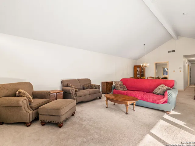 $264,000 | 11610 Whisper Trail Street, San Antonio, TX 78230