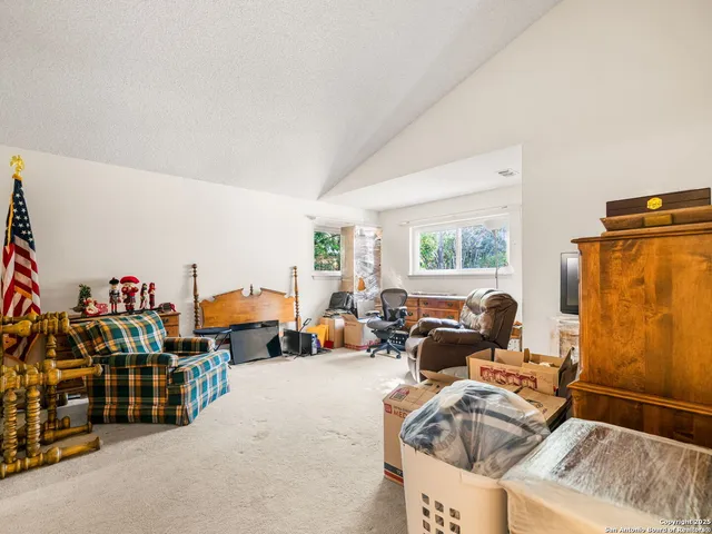 $264,000 | 11610 Whisper Trail Street, San Antonio, TX 78230