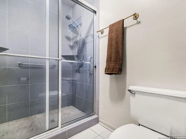 $264,000 | 11610 Whisper Trail Street, San Antonio, TX 78230