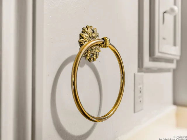 $264,000 | 11610 Whisper Trail Street, San Antonio, TX 78230