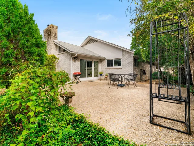 $264,000 | 11610 Whisper Trail Street, San Antonio, TX 78230