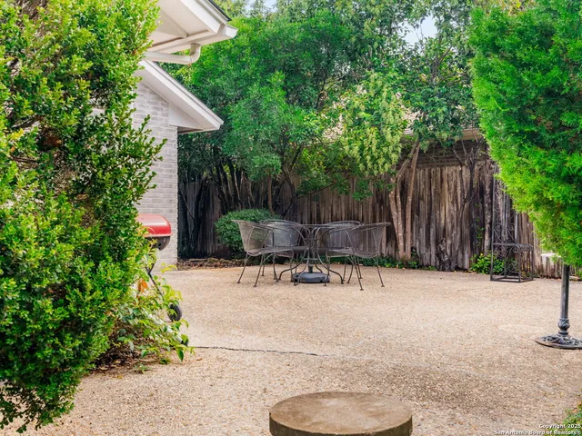 $264,000 | 11610 Whisper Trail Street, San Antonio, TX 78230