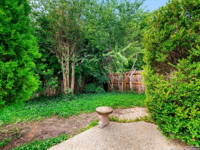 $264,000 | 11610 Whisper Trail Street, San Antonio, TX 78230