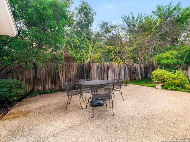 $264,000 | 11610 Whisper Trail Street, San Antonio, TX 78230