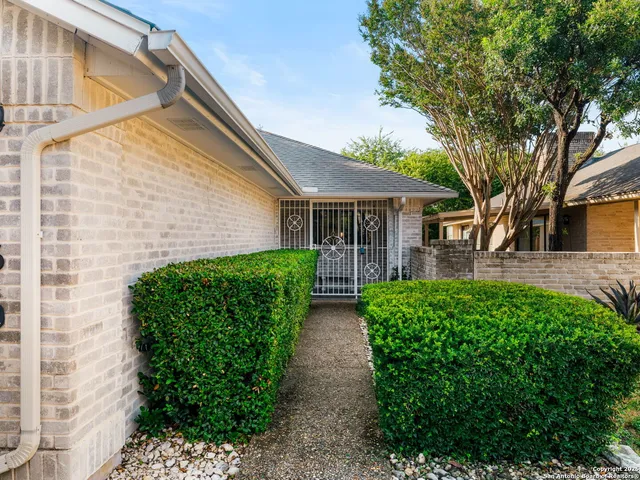 $264,000 | 11610 Whisper Trail Street, San Antonio, TX 78230