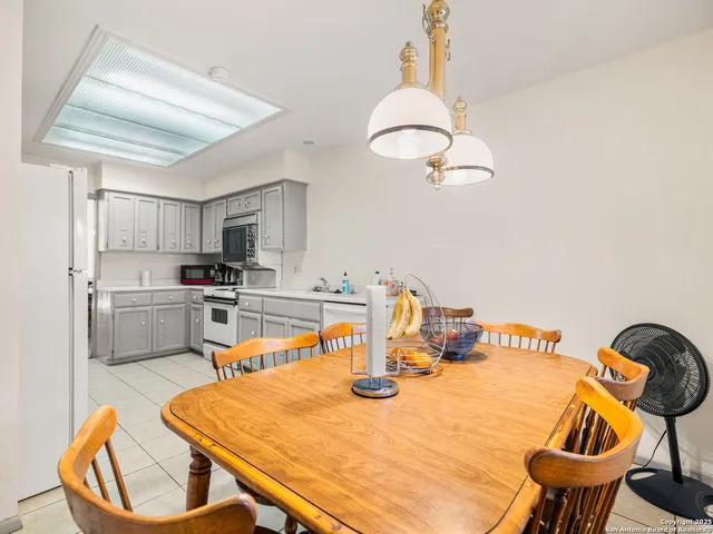 $264,000 | 11610 Whisper Trail Street, San Antonio, TX 78230