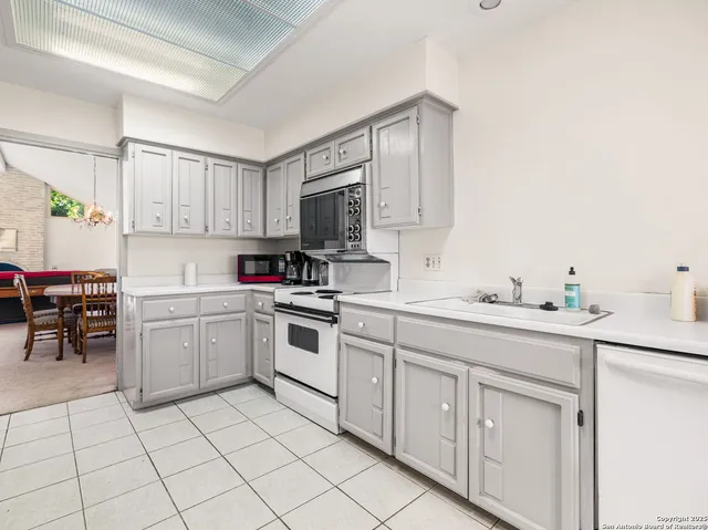 $264,000 | 11610 Whisper Trail Street, San Antonio, TX 78230