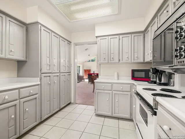 $264,000 | 11610 Whisper Trail Street, San Antonio, TX 78230