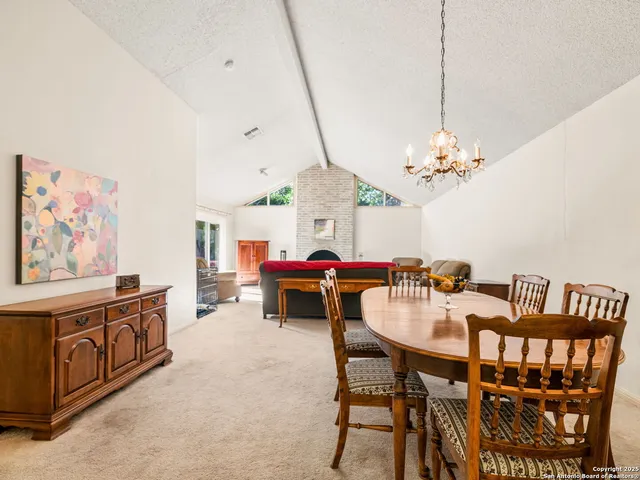 $264,000 | 11610 Whisper Trail Street, San Antonio, TX 78230