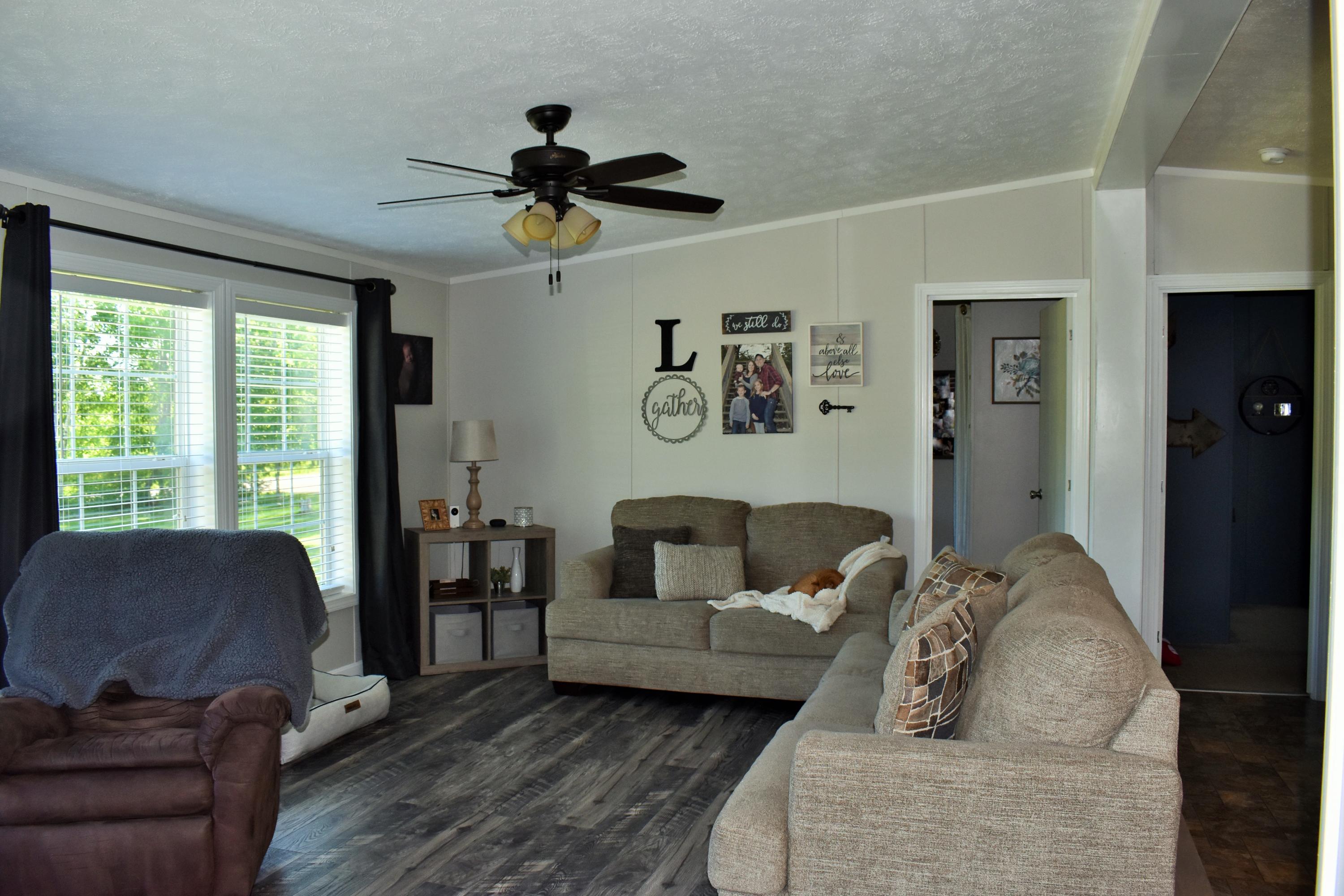 86 Twitchell Road Plymouth, ME 04969 - Photo 11 of 64 11