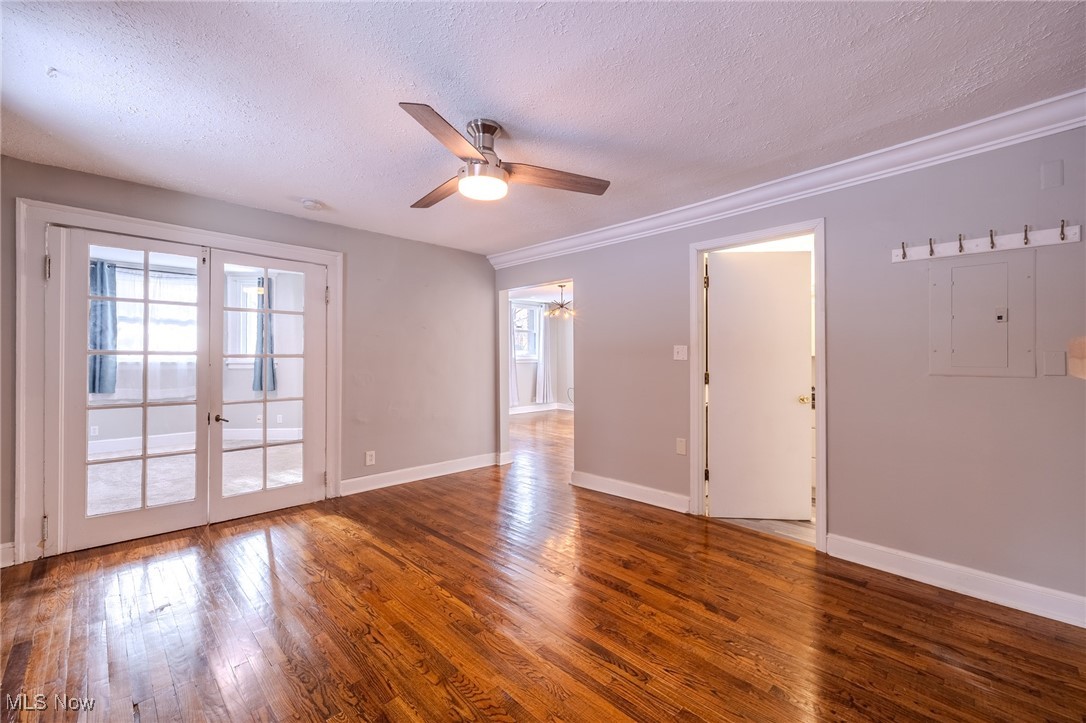 2469 Overlook Road, Unit 11 Cleveland, OH 44106 - Photo 6 of 27