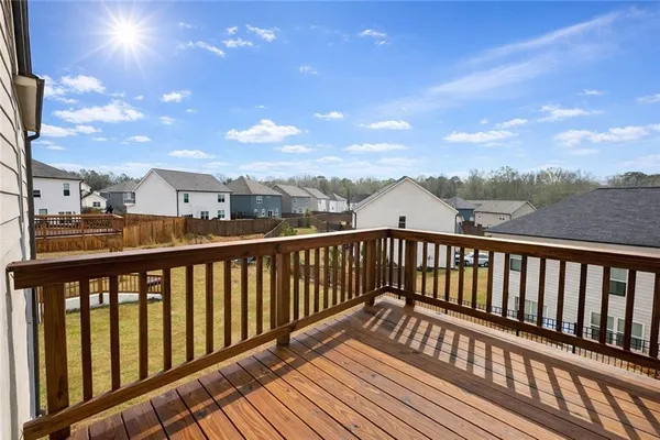 $2,650 | 88 Softwood Court, Dawsonville, GA 30534