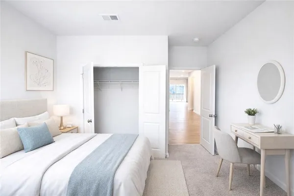 $2,650 | 88 Softwood Court, Dawsonville, GA 30534