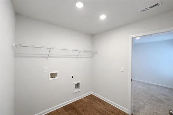 $2,650 | 88 Softwood Court, Dawsonville, GA 30534