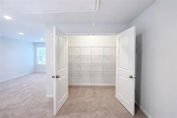 $2,650 | 88 Softwood Court, Dawsonville, GA 30534