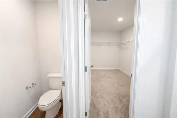 $2,650 | 88 Softwood Court, Dawsonville, GA 30534