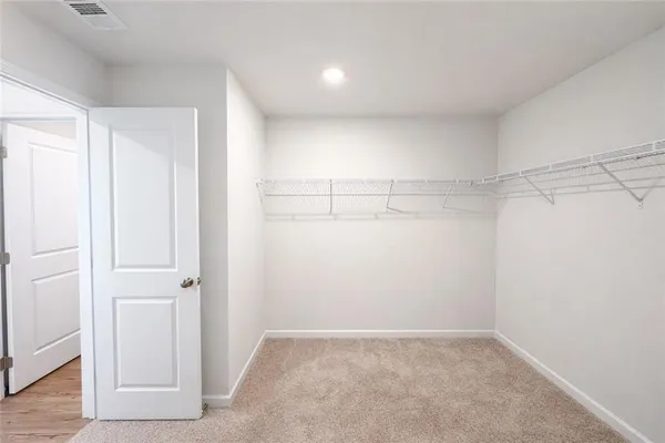 $2,650 | 88 Softwood Court, Dawsonville, GA 30534