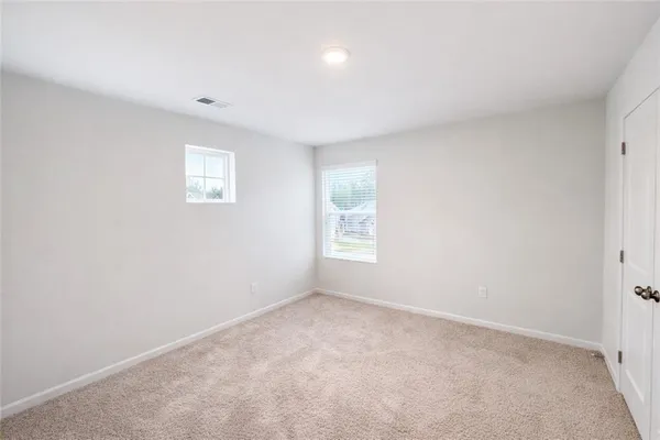 $2,650 | 88 Softwood Court, Dawsonville, GA 30534