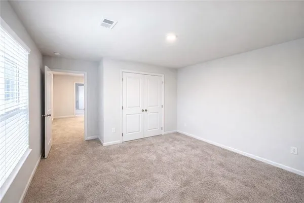 $2,650 | 88 Softwood Court, Dawsonville, GA 30534