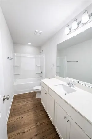 $2,650 | 88 Softwood Court, Dawsonville, GA 30534