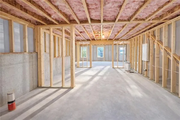 $2,650 | 88 Softwood Court, Dawsonville, GA 30534