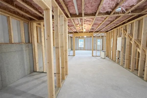 $2,650 | 88 Softwood Court, Dawsonville, GA 30534
