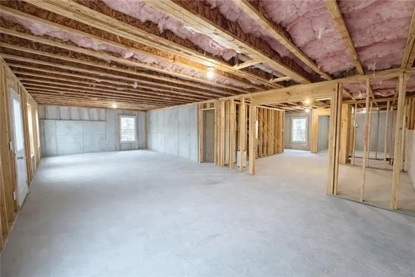 $2,650 | 88 Softwood Court, Dawsonville, GA 30534