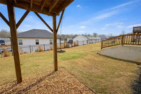 $2,650 | 88 Softwood Court, Dawsonville, GA 30534