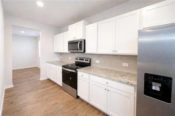 $2,650 | 88 Softwood Court, Dawsonville, GA 30534