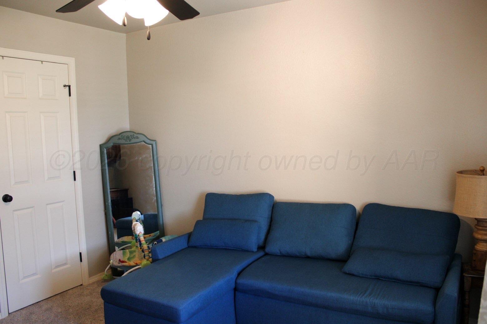 3711 Arden Road Amarillo, TX 79118 - Photo 16 of 31 IMG_0254