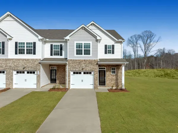 $209,999 | 467 Lee's Corner Lane, Woodruff, SC 29388