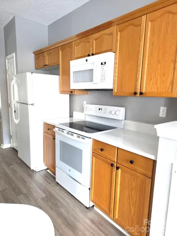 $1,750 | 6029 Creft Circle, Indian Trail, NC 28079